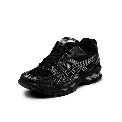 Gel-Kayano 14