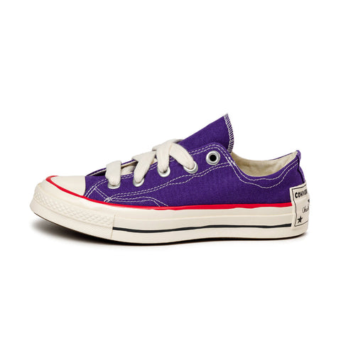 Chuck Taylor All Star '70 OX