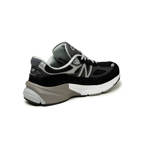 990 v6 *Made in USA*