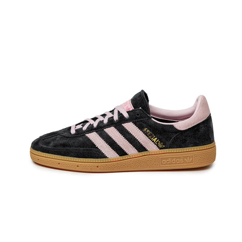 Handball Spezial W
