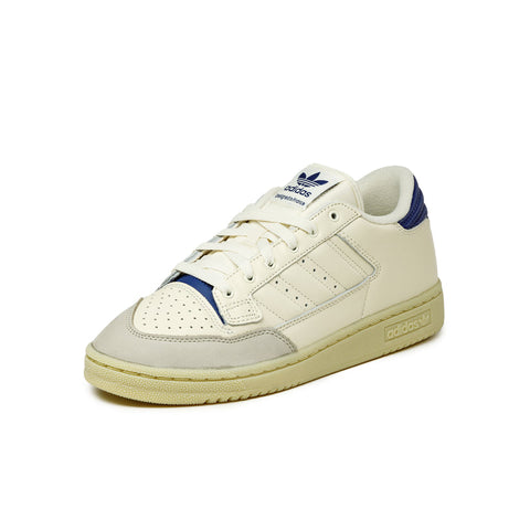 Centennial 85 Low