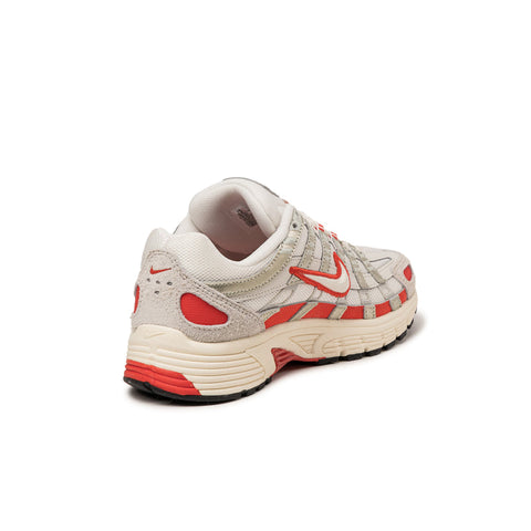 Wmns P-6000