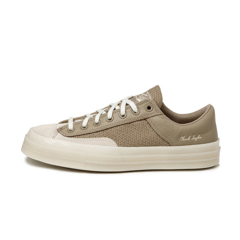 Chuck Taylor All Star '70 Marquis Ox