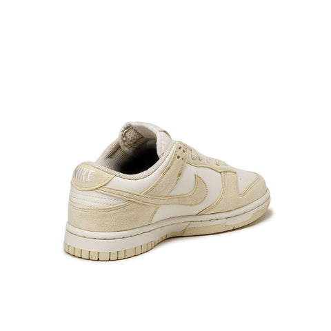 Wmns Dunk Low *Next Nature*