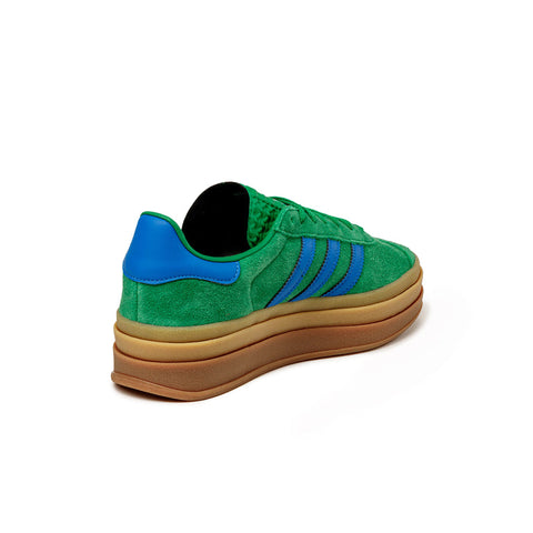 Gazelle Bold W