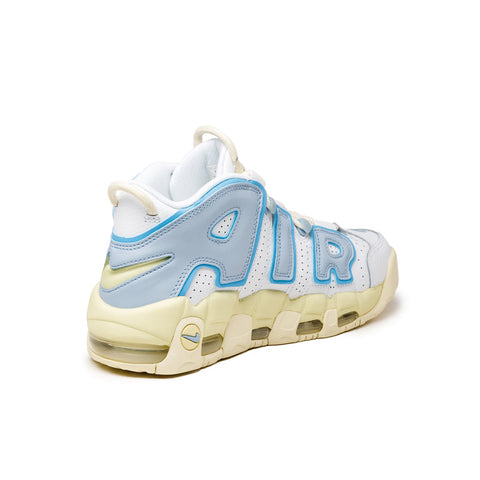 Wmns Air More Uptempo