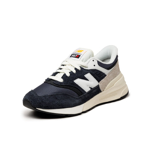 997R