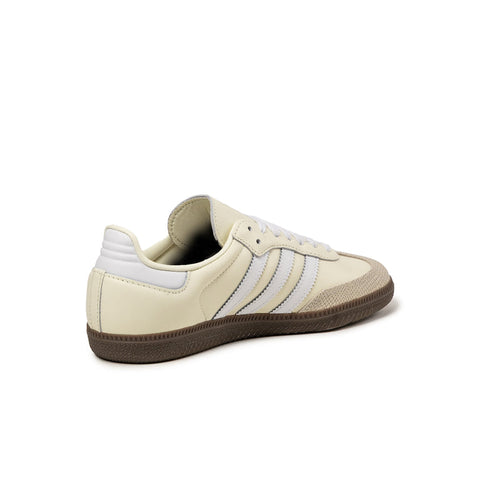 Samba OG W