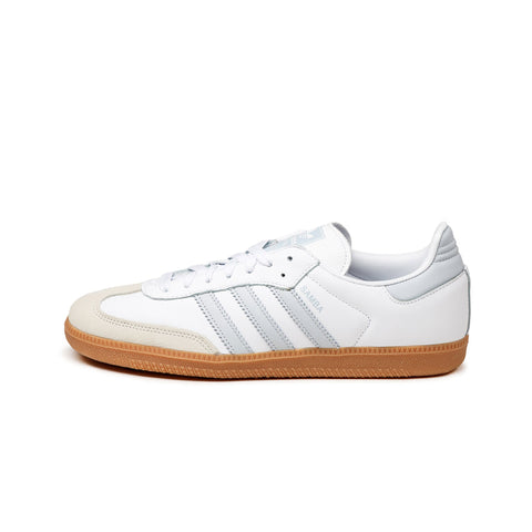 Samba OG W