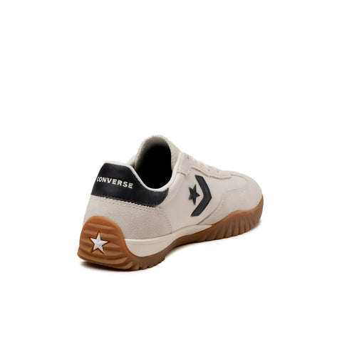 Run Star Trainer