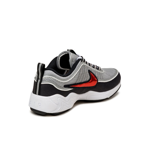Air Zoom Spiridon OG