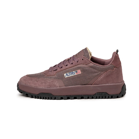 Wildpace W *Cordura / Suede*