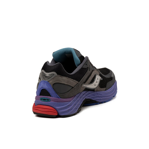 Pro Grid Omni 9