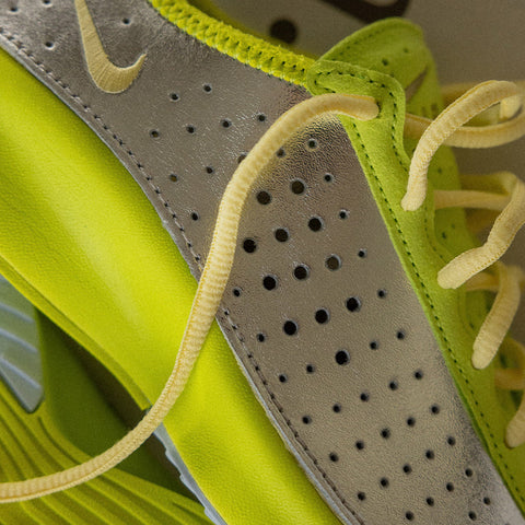 Wmns Air Superfly
