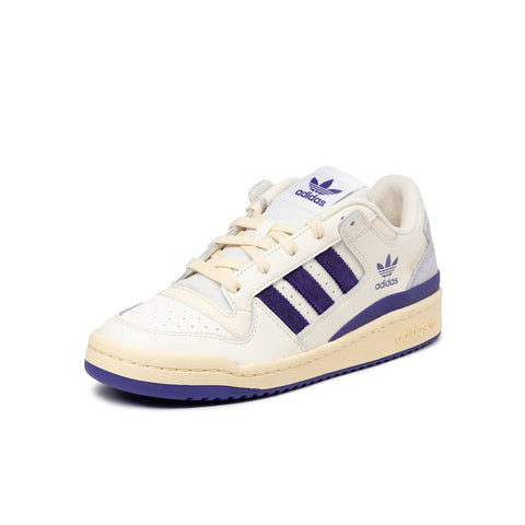 Forum Low