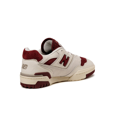 550