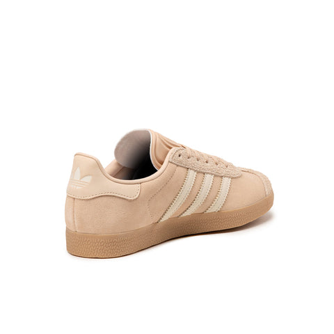 Gazelle W