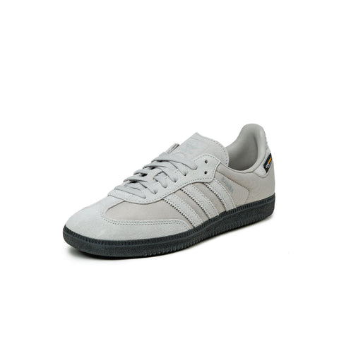 Samba OG