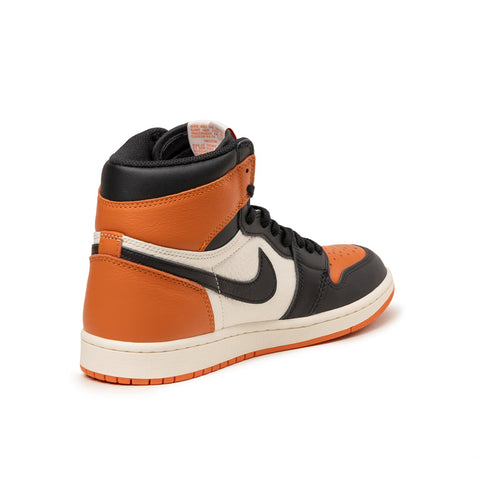 Air Jordan 1 High OG