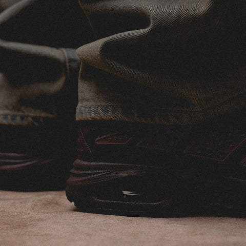 Wmns Air Max SNDR