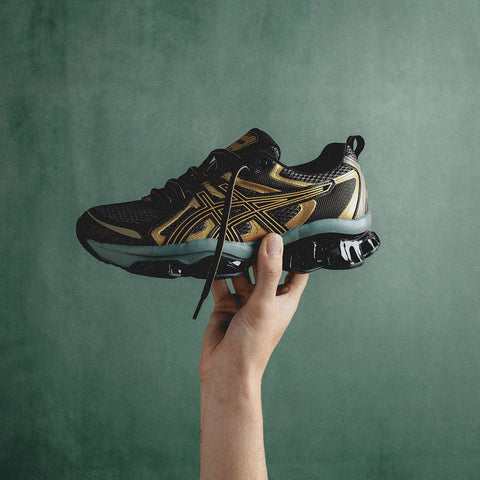 GEL-Quantum™ Kinetic