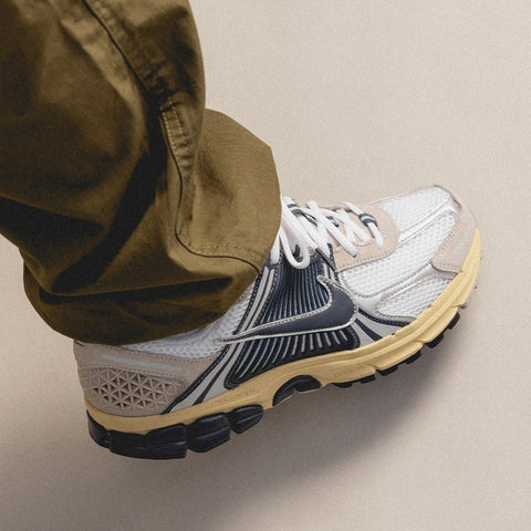Zoom Vomero 5