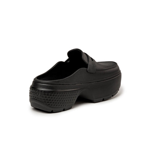 Stomp Loafer
