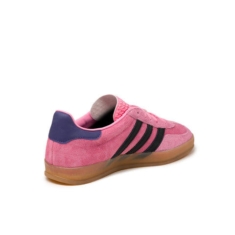 Gazelle Indoor W
