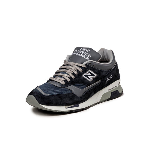 1500 *Made in England*