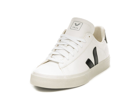 Campo Chromefree Leather W