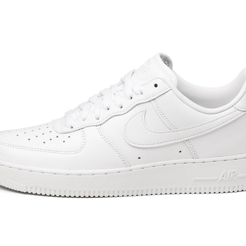 Air Force 1 '07 *Fresh*
