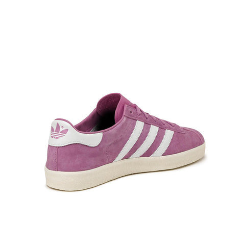 Gazelle Decon