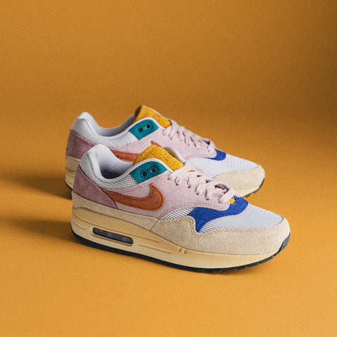 Wmns Air Max 1