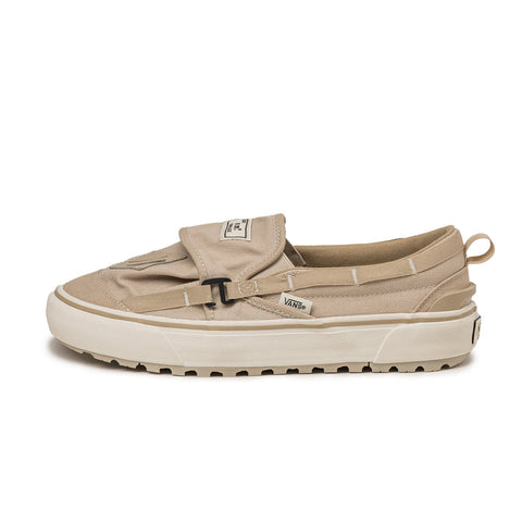 Slip-On MTE