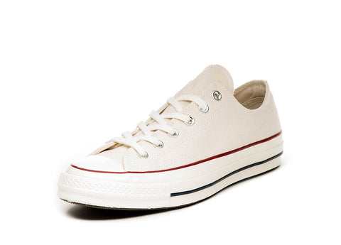 Chuck Taylor All Star '70 OX