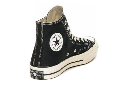 Chuck Taylor All Star '70 Hi