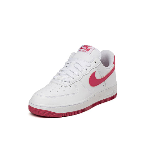Wmns Air Force 1 '07 *Next Nature*