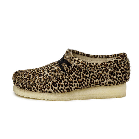 Wallabee