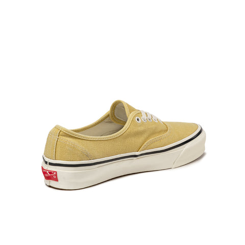 Premium Authentic