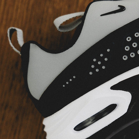Wmns Air Max SNDR