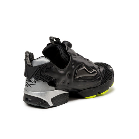 Instapump Fury 94