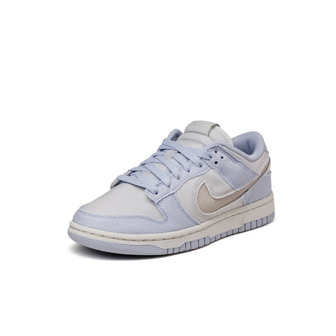 Wmns Dunk Low