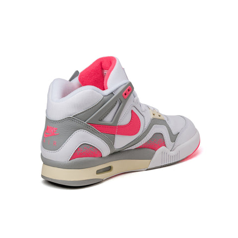 Air Tech Challenge 2