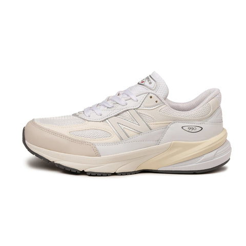 990 v6 *Made in USA*
