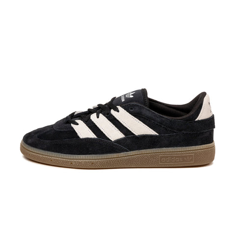 Handball Spezial ST W