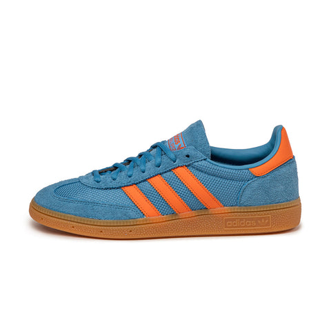 Handball Spezial