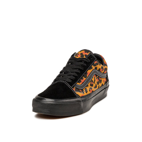 Premium Old Skool 36