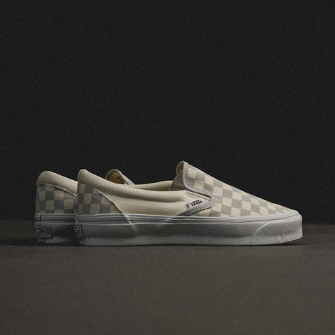 Premium Slip-On 98