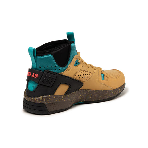 ACG Air Mowabb OG