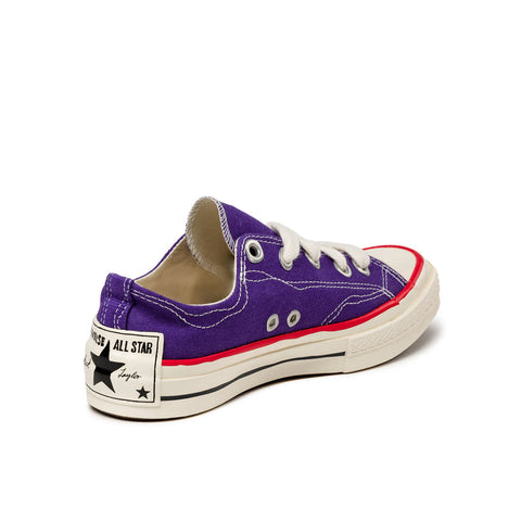 Chuck Taylor All Star '70 OX